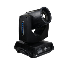 Big Dipper party sharpy beam 7R 230w LB230 Stage Led Light Moving Head Light